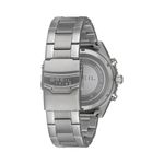 Fashion, accesorii si bijuterii - Barbati - Bijuterii barbati - Ceasuri barbati - Ceas Unisex Breil EW0638 Verde Argintiu - Infinity.ro