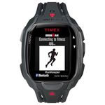 Fashion, accesorii si bijuterii - Barbati - Bijuterii barbati - Ceasuri barbati - Ceas Unisex Timex IRONMAN PERSONAL TRAINER - Infinity.ro