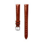 Fashion, accesorii si bijuterii - Barbati - Bijuterii barbati - Ceasuri barbati - Curea pentru Ceas Swatch AYCS429E - Infinity.ro