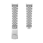 Fashion, accesorii si bijuterii - Barbati - Bijuterii barbati - Ceasuri barbati - Curea pentru Ceas Bobroff BFSTJ - Infinity.ro