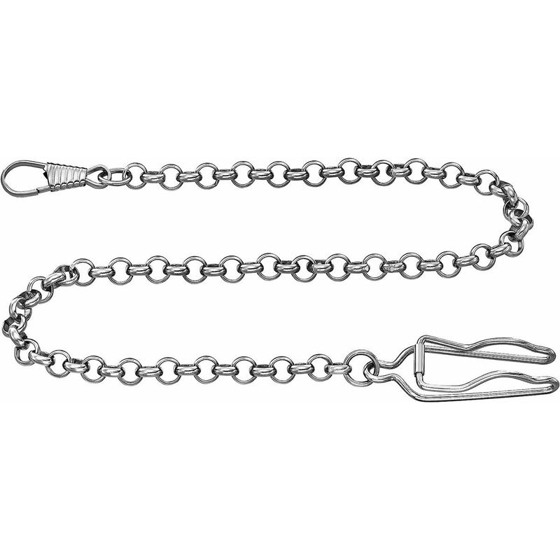 Fashion, accesorii si bijuterii - Barbati - Bijuterii barbati - Ceasuri barbati - Ceas de Buzunar Festina F2022/1 - Infinity.ro