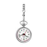 Fashion, accesorii si bijuterii - Barbati - Bijuterii barbati - Ceasuri barbati - Ceas de Buzunar Festina F2034/1 - Infinity.ro