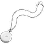 Fashion, accesorii si bijuterii - Barbati - Bijuterii barbati - Ceasuri barbati - Ceas de Buzunar Philip Watch R8259183003 - Infinity.ro