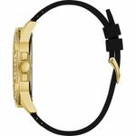 Fashion, accesorii si bijuterii - Barbati - Bijuterii barbati - Ceasuri barbati - Curea pentru Ceas Guess W1132G1 - Infinity.ro