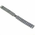 Fashion, accesorii si bijuterii - Barbati - Bijuterii barbati - Ceasuri barbati - Curea pentru Ceas Swatch ASUBM100G - Infinity.ro