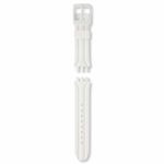 Fashion, accesorii si bijuterii - Barbati - Bijuterii barbati - Ceasuri barbati - Curea pentru Ceas Swatch ACSUIW402 - Infinity.ro