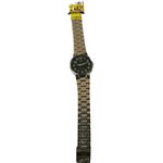 Fashion, accesorii si bijuterii - Barbati - Bijuterii barbati - Ceasuri barbati - Ceas Unisex Q&amp;Q VH96-205 - Infinity.ro