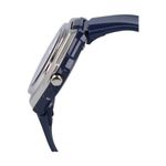 Fashion, accesorii si bijuterii - Barbati - Bijuterii barbati - Ceasuri barbati - Ceas Unisex Casio SPORT CLASSIC Roz - Infinity.ro