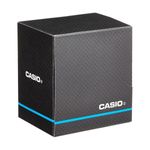 Fashion, accesorii si bijuterii - Barbati - Bijuterii barbati - Ceasuri barbati - Ceas Unisex Casio SPORT CLASSIC Roz - Infinity.ro