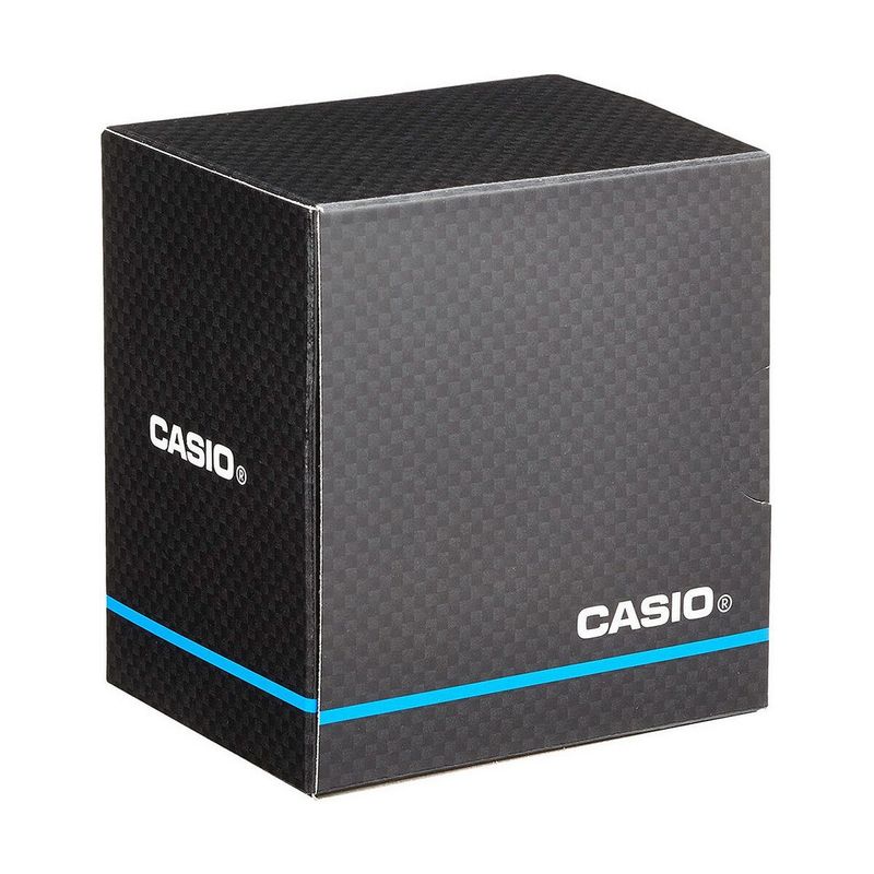 Fashion, accesorii si bijuterii - Barbati - Bijuterii barbati - Ceasuri barbati - Ceas Unisex Casio SPORT CLASSIC Roz - Infinity.ro