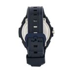 Fashion, accesorii si bijuterii - Barbati - Bijuterii barbati - Ceasuri barbati - Ceas Unisex Casio SPORT CLASSIC Roz - Infinity.ro