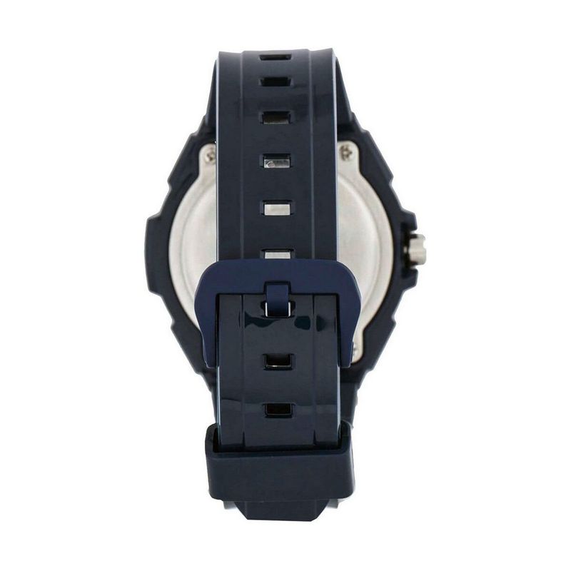 Fashion, accesorii si bijuterii - Barbati - Bijuterii barbati - Ceasuri barbati - Ceas Unisex Casio SPORT CLASSIC Roz - Infinity.ro