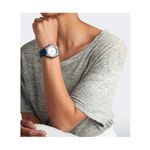 Fashion, accesorii si bijuterii - Barbati - Bijuterii barbati - Ceasuri barbati - Ceas Unisex Casio SPORT CLASSIC Roz - Infinity.ro