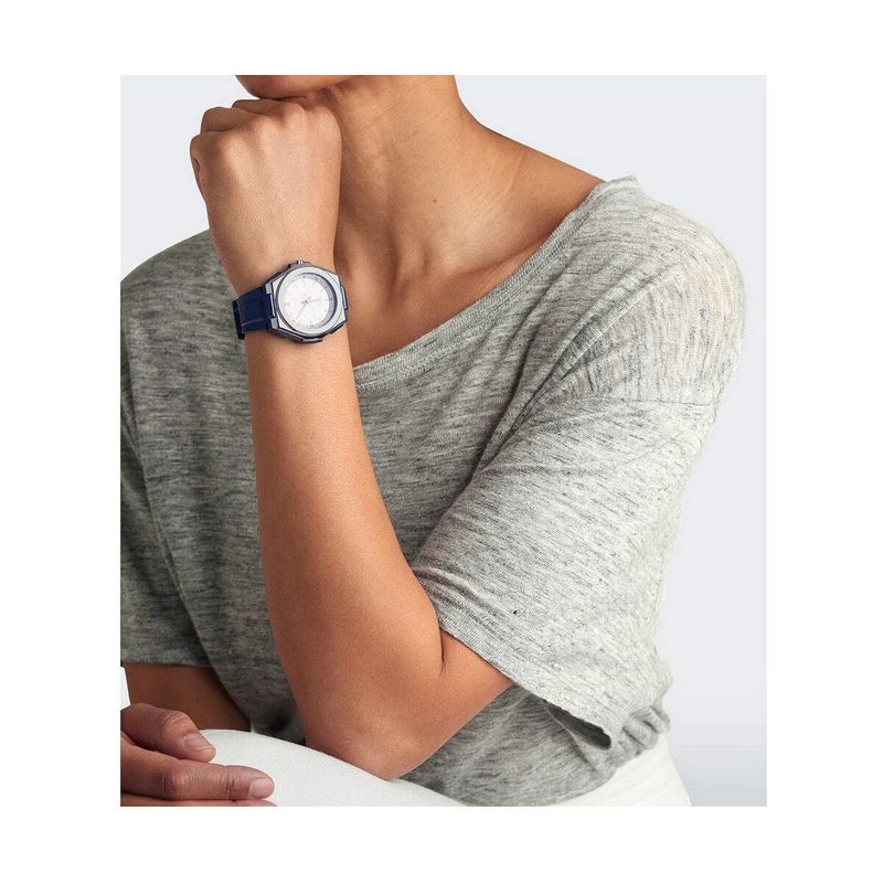 Fashion, accesorii si bijuterii - Barbati - Bijuterii barbati - Ceasuri barbati - Ceas Unisex Casio SPORT CLASSIC Roz - Infinity.ro