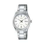 Fashion, accesorii si bijuterii - Barbati - Bijuterii barbati - Ceasuri barbati - Ceas Unisex Casio LTP-1302PD-7A1VEG - Infinity.ro