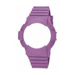 Fashion, accesorii si bijuterii - Barbati - Bijuterii barbati - Ceasuri barbati - Curea pentru Ceas Watx &amp; Colors COWA2057 - Infinity.ro