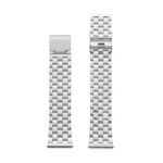 Fashion, accesorii si bijuterii - Barbati - Bijuterii barbati - Ceasuri barbati - Curea pentru Ceas Watx &amp; Colors WXCO3006 - Infinity.ro