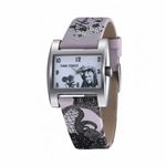 Fashion, accesorii si bijuterii - Copii - Accesorii copii - Bijuterii si ceasuri copii - Ceas Copii Time Force HM1007 - Infinity.ro