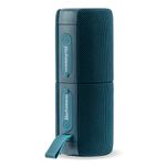 TV, Audio-Video si Foto - Portabile audio - Boxe portabile - Boxa portabila Electromures EM 1032, 2 in 1 cu Magnet,Bluetooth 5.4, microSD, 2x10W,Radio FM, RGB,TWS, IPX6,Culoare Teal - Infinity.ro