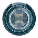 TV, Audio-Video si Foto - Portabile audio - Boxe portabile - Boxa portabila Electromures EM 1032, 2 in 1 cu Magnet,Bluetooth 5.4, microSD, 2x10W,Radio FM, RGB,TWS, IPX6,Culoare Teal - Infinity.ro