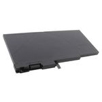 Laptop, Telefoane si Tablete - Laptopuri si accesorii - Accesorii Laptop - Baterii laptop - Baterie laptop HP Elitebook 750-G1 - Infinity.ro
