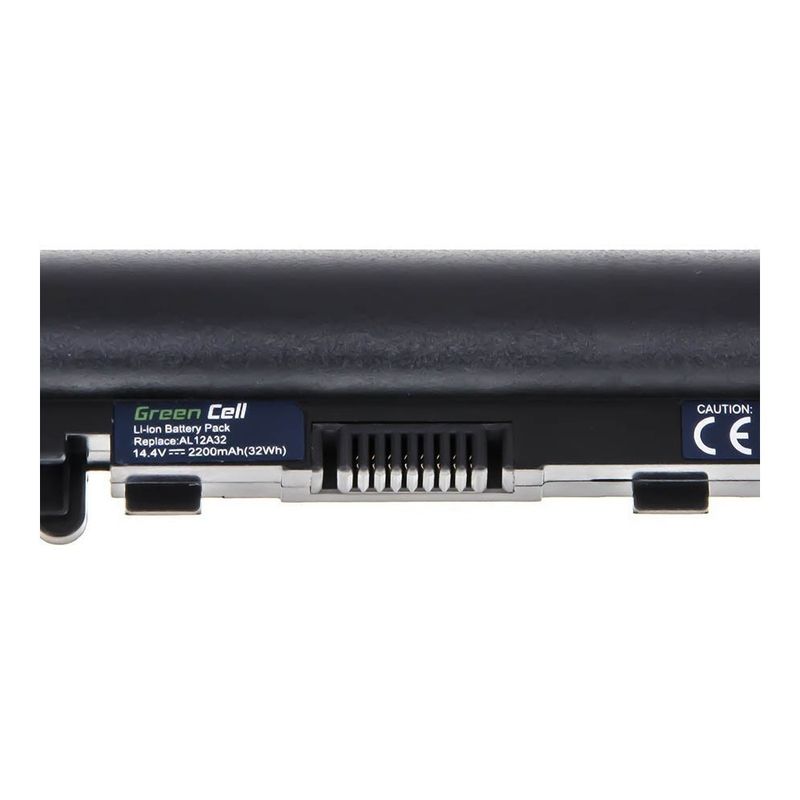 Laptop, Telefoane si Tablete - Laptopuri si accesorii - Accesorii Laptop - Baterii laptop - Baterie laptop Acer TravelMate P455 - Infinity.ro