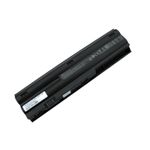 Laptop, Telefoane si Tablete - Laptopuri si accesorii - Accesorii Laptop - Baterii laptop - Baterie laptop HP Mini 1104 - Infinity.ro