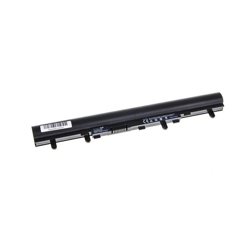 Laptop, Telefoane si Tablete - Laptopuri si accesorii - Accesorii Laptop - Baterii laptop - Baterie laptop Acer Aspire V5-471 - Infinity.ro