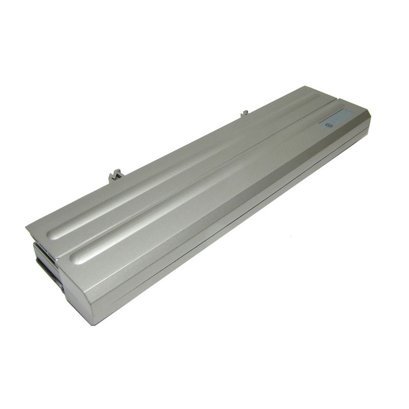 Laptop, Telefoane si Tablete - Laptopuri si accesorii - Accesorii Laptop - Baterii laptop - Baterie compatibila laptop Dell PYCT7 - Infinity.ro