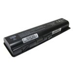 Laptop, Telefoane si Tablete - Laptopuri si accesorii - Accesorii Laptop - Baterii laptop - Baterie compatibila laptop HP Pavilion dv5-1210ef - Infinity.ro