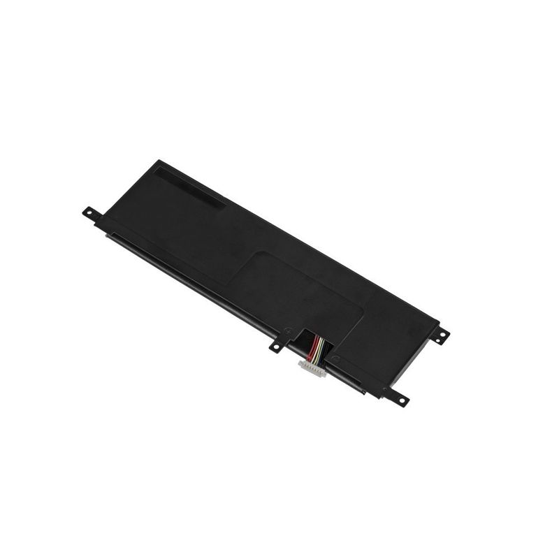 Laptop, Telefoane si Tablete - Laptopuri si accesorii - Accesorii Laptop - Baterii laptop - Baterie laptop Asus D553MA - Infinity.ro