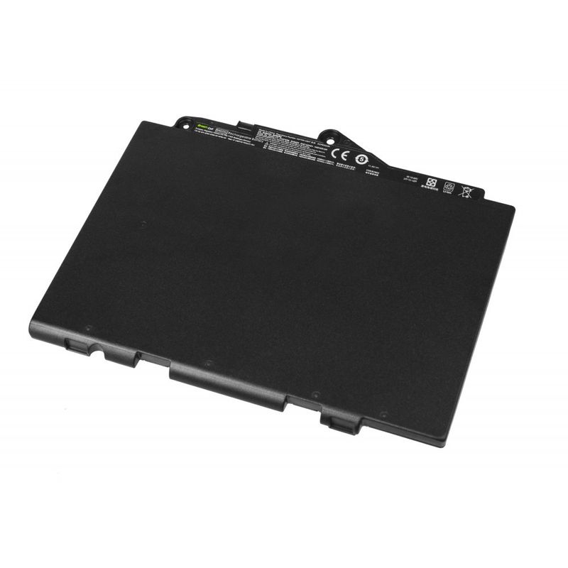 Laptop, Telefoane si Tablete - Laptopuri si accesorii - Accesorii Laptop - Baterii laptop - Baterie laptop HP G3-L4Q15AV G3-T7N76AW G3-T9X25ET G3-T9X40ET G3-T9X41ET - Infinity.ro