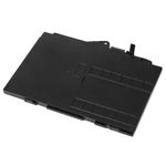 Laptop, Telefoane si Tablete - Laptopuri si accesorii - Accesorii Laptop - Baterii laptop - Baterie laptop HP G3-L4Q15AV G3-T7N76AW G3-T9X25ET G3-T9X40ET G3-T9X41ET - Infinity.ro
