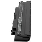 Laptop, Telefoane si Tablete - Laptopuri si accesorii - Accesorii Laptop - Baterii laptop - Baterie Dell Inspiron 3750 9 celule - Infinity.ro