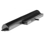 Laptop, Telefoane si Tablete - Laptopuri si accesorii - Accesorii Laptop - Baterii laptop - Baterie laptop Asus  VivoBook F200 F200CA F200C F200L F200LA F200M F200MA Atheros AR5B125 - Infinity.ro