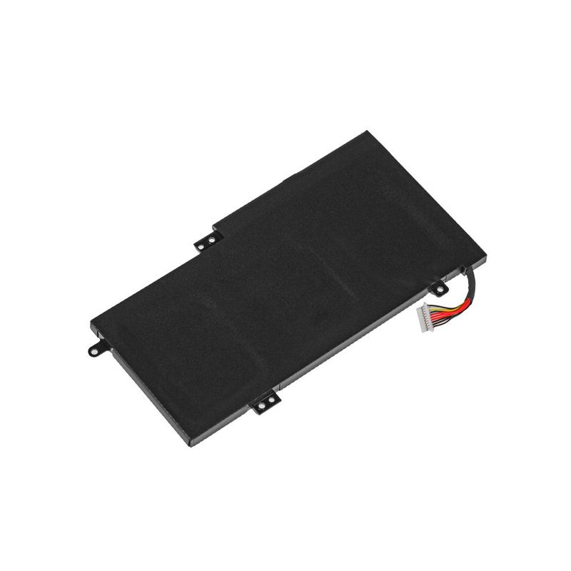 Laptop, Telefoane si Tablete - Laptopuri si accesorii - Accesorii Laptop - Baterii laptop - Baterie laptop HP HATNN-YB5Q 796356-005 HP HSTNN-PB6M HSTNN-UB6O HSTNN-YB5Q LE03 LE03048XL - Infinity.ro