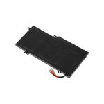 Laptop, Telefoane si Tablete - Laptopuri si accesorii - Accesorii Laptop - Baterii laptop - Baterie laptop HP HATNN-YB5Q 796356-005 HP HSTNN-PB6M HSTNN-UB6O HSTNN-YB5Q LE03 LE03048XL - Infinity.ro