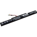 Laptop, Telefoane si Tablete - Laptopuri si accesorii - Accesorii Laptop - Baterii laptop - Baterie laptop Acer E15-E5 - Infinity.ro