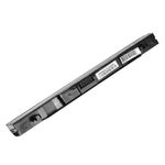 Laptop, Telefoane si Tablete - Laptopuri si accesorii - Accesorii Laptop - Baterii laptop - Baterie laptop Asus GL552VW - Infinity.ro