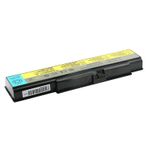 Laptop, Telefoane si Tablete - Laptopuri si accesorii - Accesorii Laptop - Baterii laptop - Baterie laptop Lenovo IdeaPad 45J7706 ASM 121000649 FRU 121TS0A0A - Infinity.ro