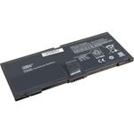Laptop, Telefoane si Tablete - Laptopuri si accesorii - Accesorii Laptop - Baterii laptop - Baterie laptop HP HSTNN-DB0H - Infinity.ro
