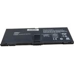 Laptop, Telefoane si Tablete - Laptopuri si accesorii - Accesorii Laptop - Baterii laptop - Baterie laptop HP HSTNN-DB0H - Infinity.ro
