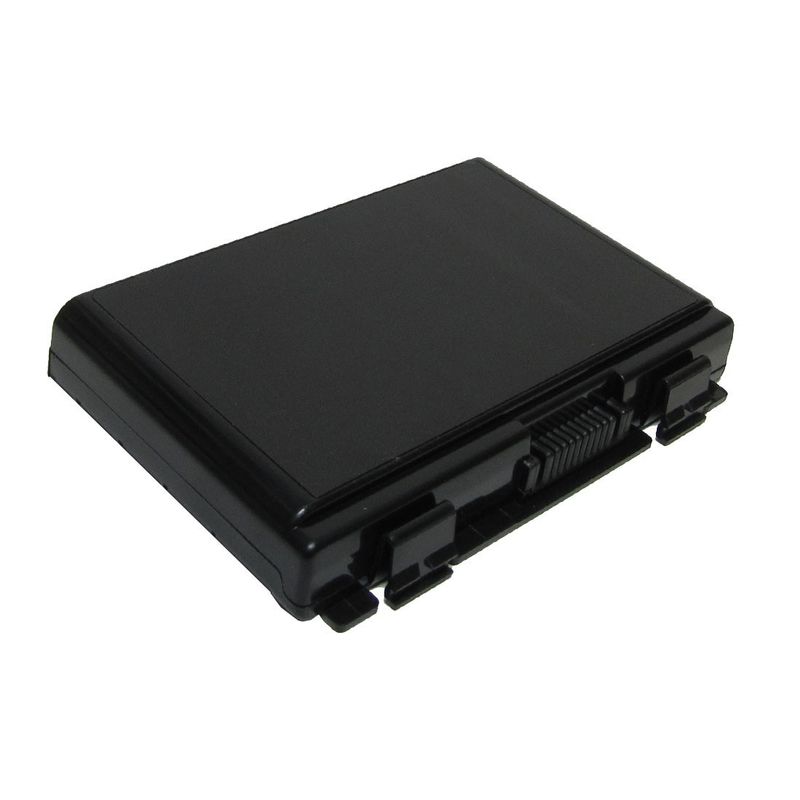 Laptop, Telefoane si Tablete - Laptopuri si accesorii - Accesorii Laptop - Baterii laptop - Baterie compatibila laptop Asus X5DIN - Infinity.ro