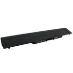 Laptop, Telefoane si Tablete - Laptopuri si accesorii - Accesorii Laptop - Baterii laptop - Baterie laptop Dell UM5 - Infinity.ro