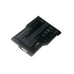 Laptop, Telefoane si Tablete - Laptopuri si accesorii - Accesorii Laptop - Baterii laptop - Baterie laptop HP 246264-001 192017-001 144558-001 - Infinity.ro