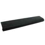 Laptop, Telefoane si Tablete - Laptopuri si accesorii - Accesorii Laptop - Baterii laptop - Baterie laptop Dell Inspiron 14 (1464) - Infinity.ro