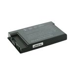 Laptop, Telefoane si Tablete - Laptopuri si accesorii - Accesorii Laptop - Baterii laptop - Baterie laptop Lenovo SQ-1100 SQU-202 - Infinity.ro