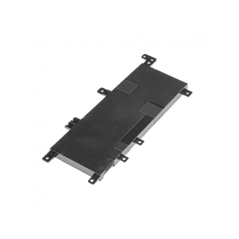 Laptop, Telefoane si Tablete - Laptopuri si accesorii - Accesorii Laptop - Baterii laptop - Baterie laptop Asus A580U - Infinity.ro