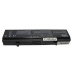 Laptop, Telefoane si Tablete - Laptopuri si accesorii - Accesorii Laptop - Baterii laptop - Baterie compatibila laptop Dell 0WK371 - Infinity.ro