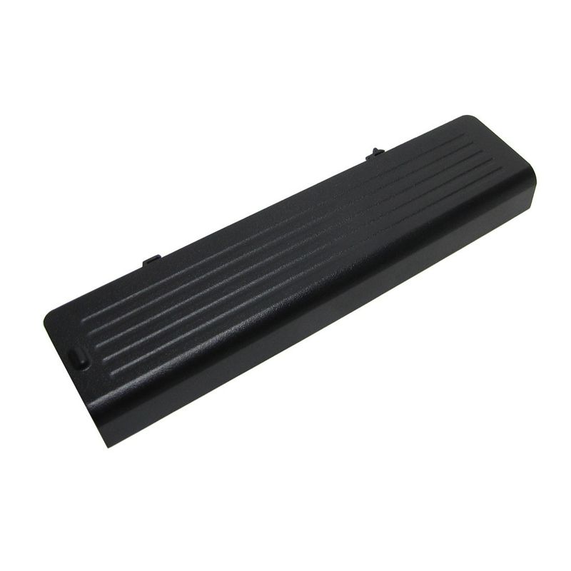 Laptop, Telefoane si Tablete - Laptopuri si accesorii - Accesorii Laptop - Baterii laptop - Baterie compatibila laptop Dell 0WK371 - Infinity.ro